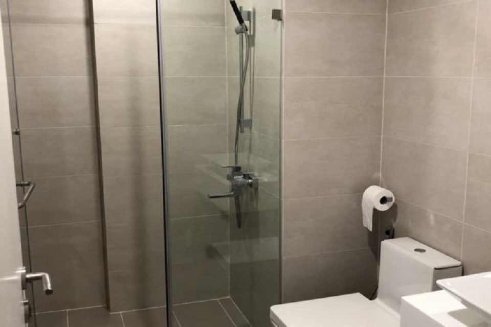 millennium-nha-ban-5-youhomes_1555818894