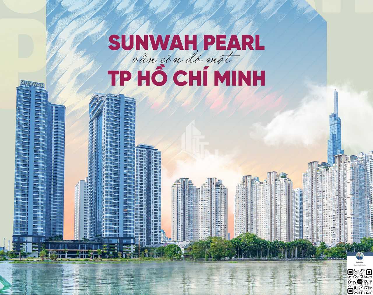 du-an-Sunwah-Pearl-TTN-Real